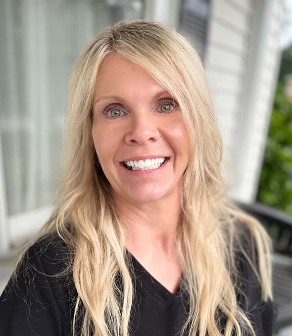 Meet Our Staff Legacy Dental of Carrollton