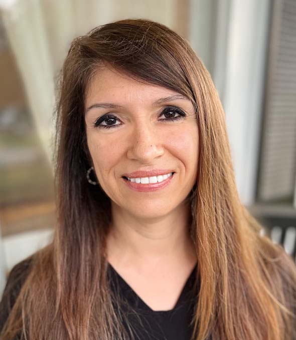 Meet Our Staff Legacy Dental of Carrollton