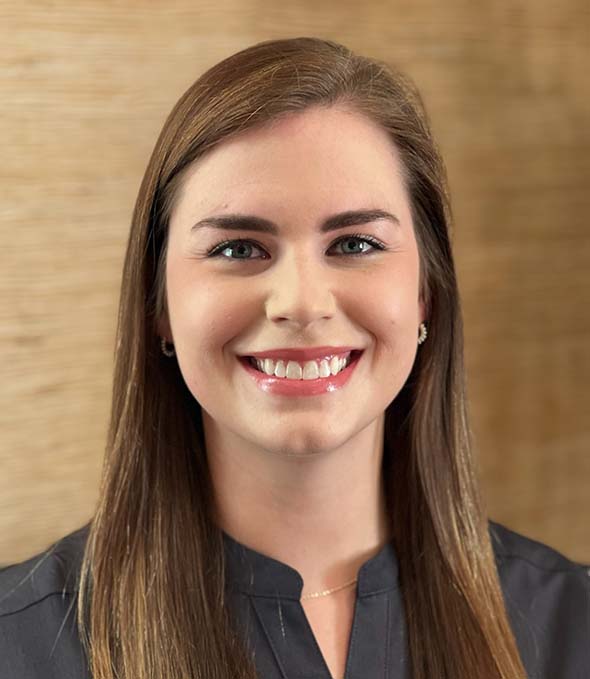 Meet Our Staff Legacy Dental of Carrollton